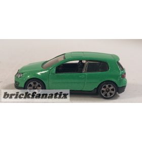 Matchbox Volkswagen Golf V GTi