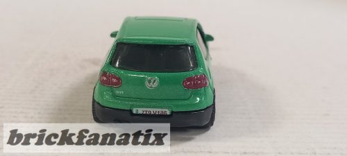 Matchbox Volkswagen Golf V GTi