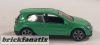 Matchbox Volkswagen Golf V GTi