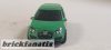 Matchbox Volkswagen Golf V GTi
