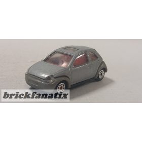 Majorette Ford KA