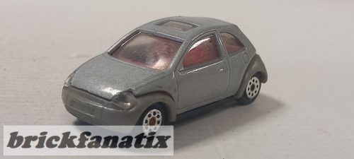 Majorette Ford KA