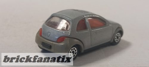 Majorette Ford KA