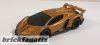 Hot Wheels - AKCIÓ - Lamborghini Veneno