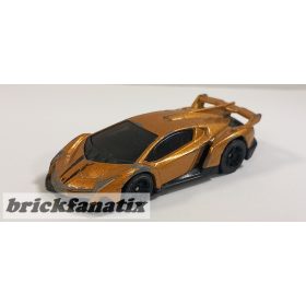 Hot Wheels - AKCIÓ - Lamborghini Veneno