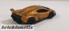 Hot Wheels - AKCIÓ - Lamborghini Veneno