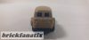 MATCHBOX Jungle Crawler