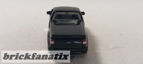 Matchbox Superfast Ford SVT Lightning Concept