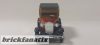 MATCHBOX Models Of Yesteryear 1930 Ford A - A&J Box