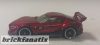 Hot Wheels 2020 Toyota GR Supra