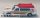 Matchbox Super Kings K-49 Ambulance