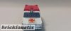 Matchbox Super Kings K-49 Ambulance