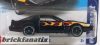 Hot Wheels K.I.T.T.