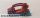 Hot Wheels Kick Kart