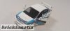 Majorette Subaru WRX STi - GLOW IN DARK -
