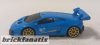 Hot Wheels Lamborghini Huracán LP 620-2 Super Trofeo