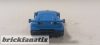 Hot Wheels Lamborghini Huracán LP 620-2 Super Trofeo