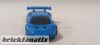 Hot Wheels Lamborghini Huracán LP 620-2 Super Trofeo