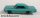 Hot Wheels 1965 Pontiac GTO ( 2020 Multipack )