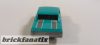 Hot Wheels 1965 Pontiac GTO ( 2020 Multipack )
