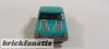 Hot Wheels 1965 Pontiac GTO ( 2020 Multipack )