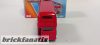 Matchbox 60th Anniversary Routemaster Bus