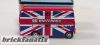 Matchbox 60th Anniversary Routemaster Bus