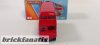 Matchbox 60th Anniversary Routemaster Bus