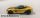 HOT WHEELS 2014 Corvette Stingray