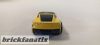 HOT WHEELS 2014 Corvette Stingray