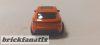 Matchbox Porsche Macan