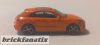 Matchbox Porsche Macan
