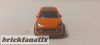 Matchbox Porsche Macan
