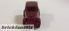 Hot Wheels Anglia Panel