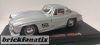Burago 1954 Mercedes Benz 300 SL 1:24