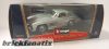 Burago 1954 Mercedes Benz 300 SL 1:24