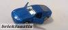 Majorette Aston Martin DB7