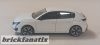 Norev Peugeot 308 1:64