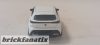 Norev Peugeot 308 1:64