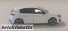 Norev Peugeot 308 1:64