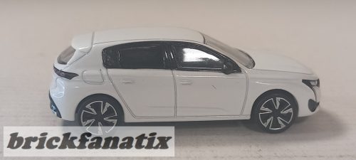 Norev Peugeot 308 1:64
