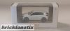 Norev Peugeot 308 1:64