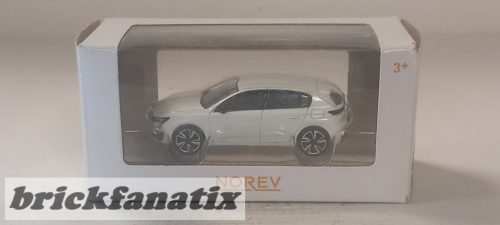 Norev Peugeot 308 1:64