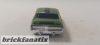 HOT WHEELS 1969 Mercury Cougar Eliminator