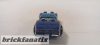 Hot Wheels 1972 Stingray Convertible