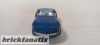 Hot Wheels 1972 Stingray Convertible