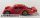 HOT WHEELS Volkswagen Kafer Racer MOMO