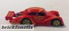 HOT WHEELS Volkswagen Kafer Racer MOMO