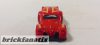 HOT WHEELS Volkswagen Kafer Racer MOMO