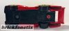HOT WHEELS Volkswagen Kafer Racer MOMO